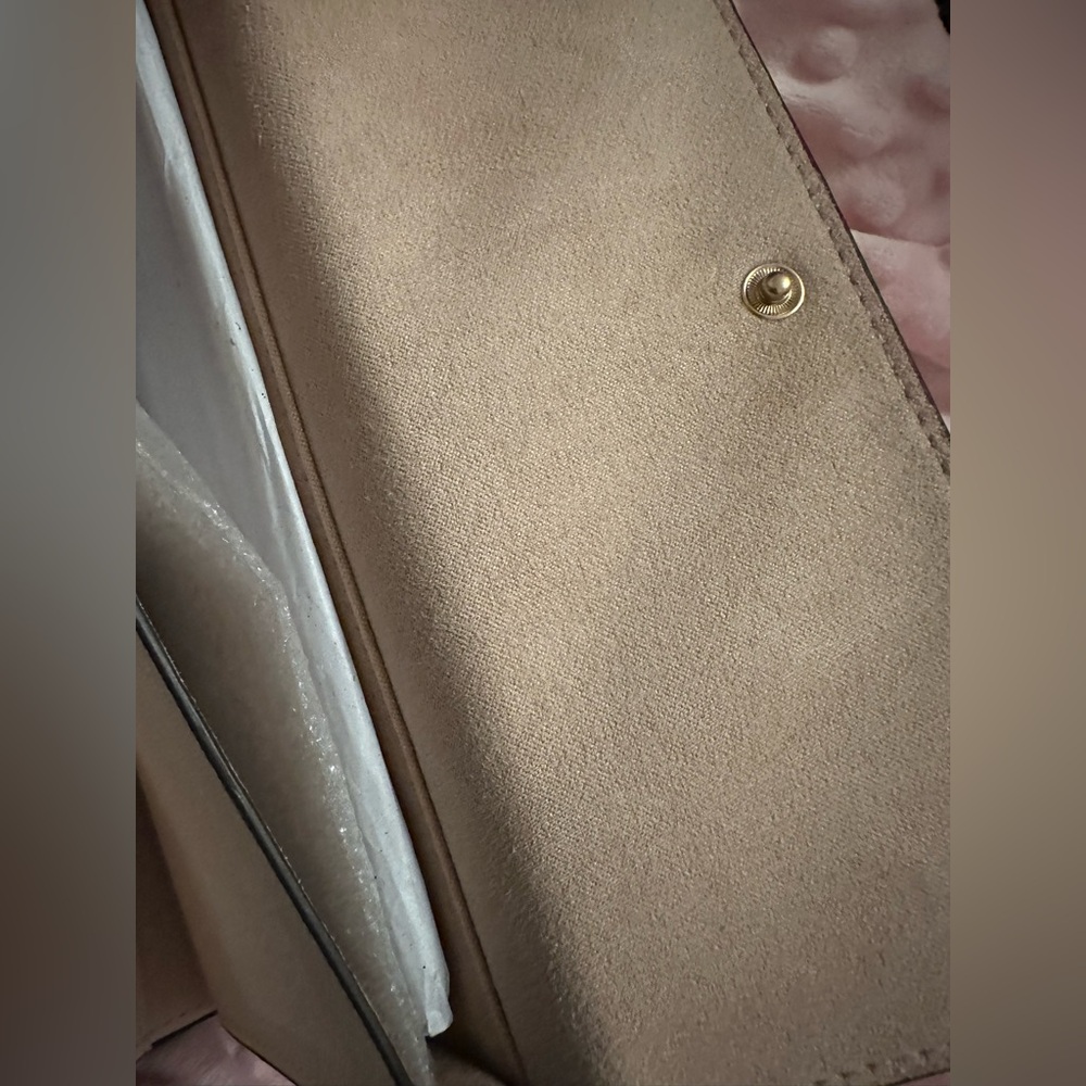 Kate spade - Picture 7 of 10